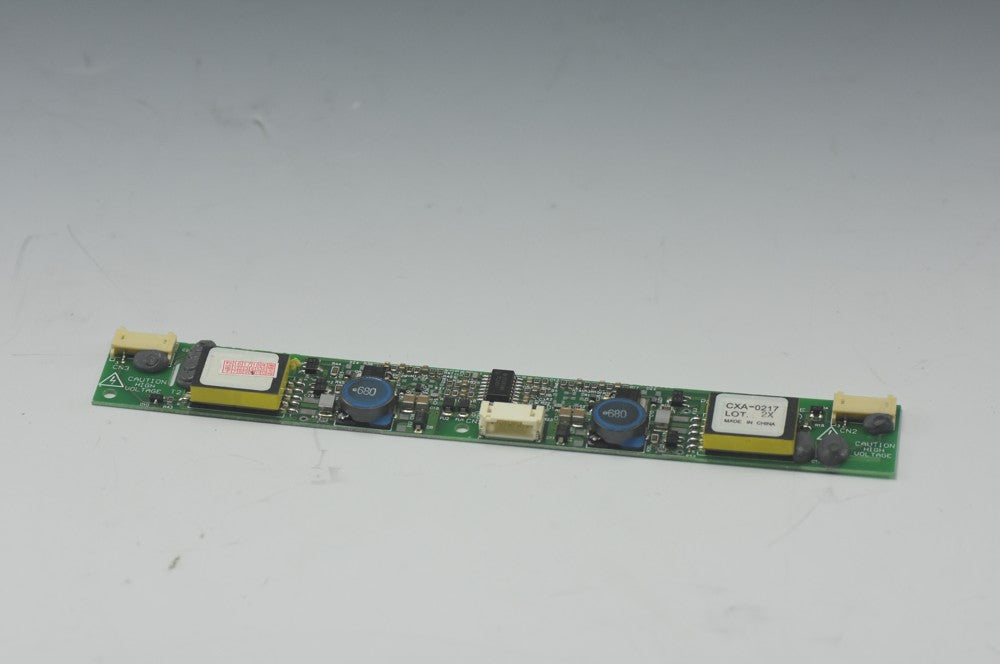 Original CXA-0217 LCD inverter