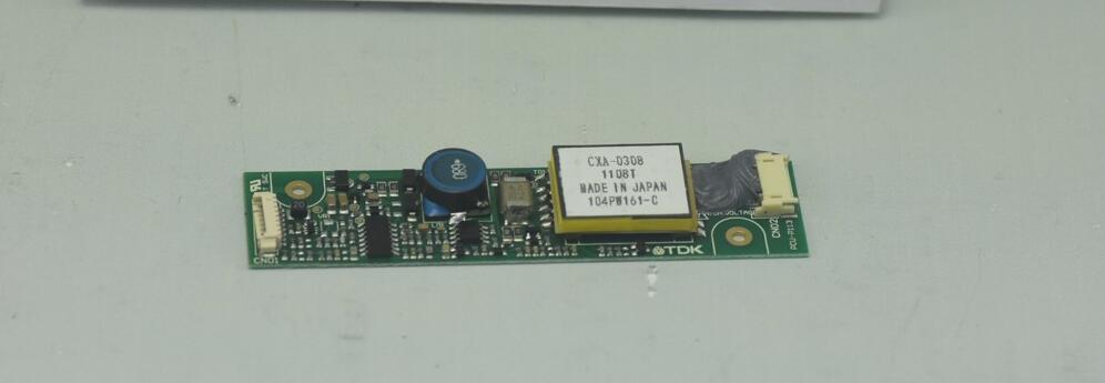 Original CXA-0308 LCD inverter