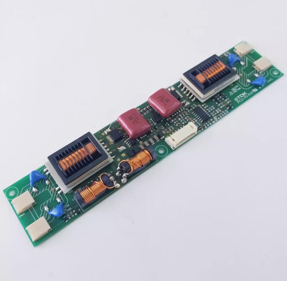 CXA-0349 PCU-P141A LCD inverter
