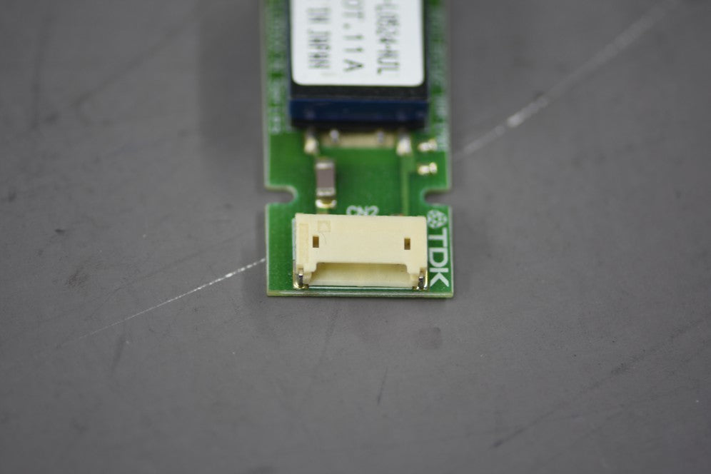Original CXA-L0524-NJL LCD inverter