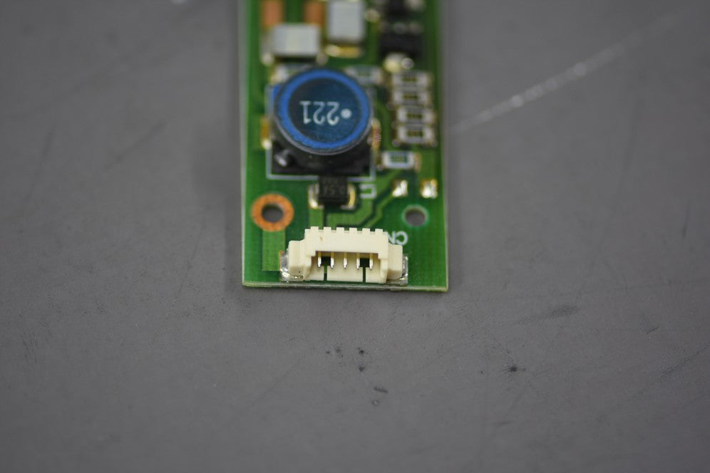 Original CXA-L0524-NJL LCD inverter