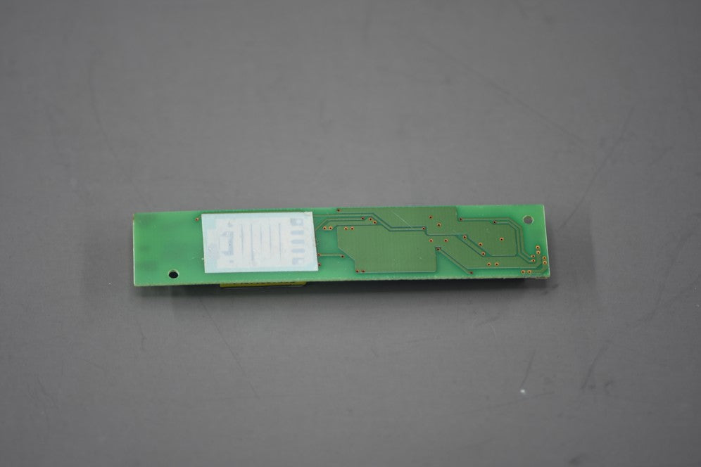 Original CXA-L0612A-VJL LCD inverter