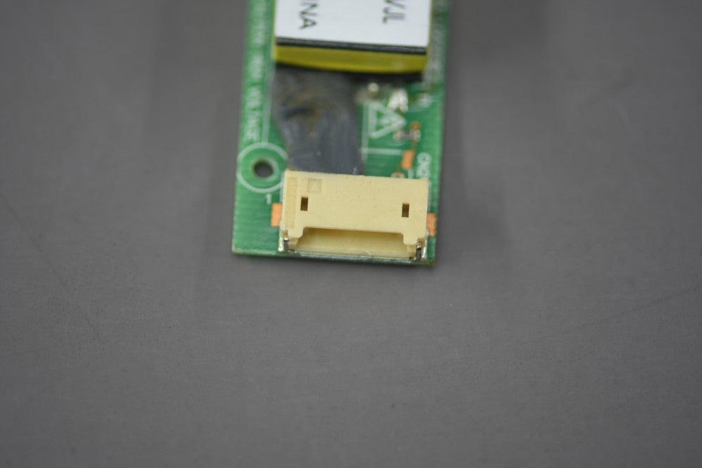 Original CXA-L0612A-VJL LCD inverter