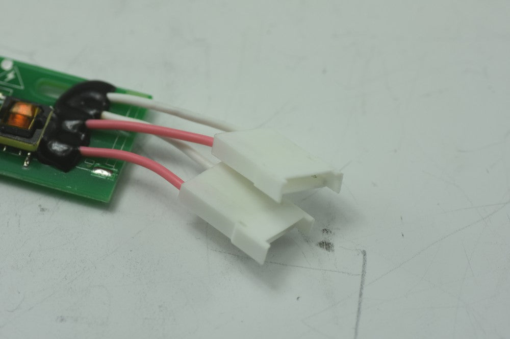 Original DA0242 LCD inverter