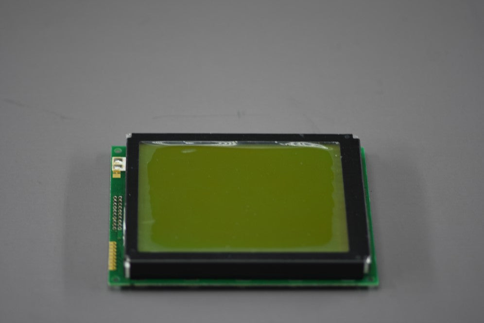 Original DMF5001NY-LY-AIE OPTREX Screen 4.7" 160*128 DMF5001NY-LY-AIE Display