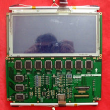 Original DMF50036 OPTREX Screen 8.9" 640*480 DMF50036 Display