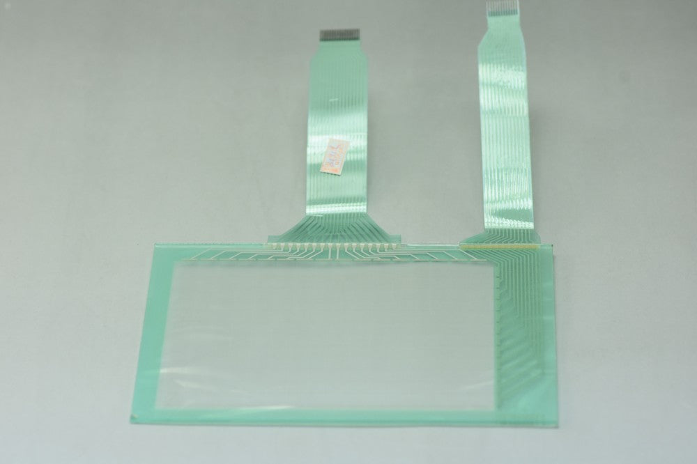 Original KOYO 5.7" DP-C321 Touch Screen Glass Screen Digitizer Panel