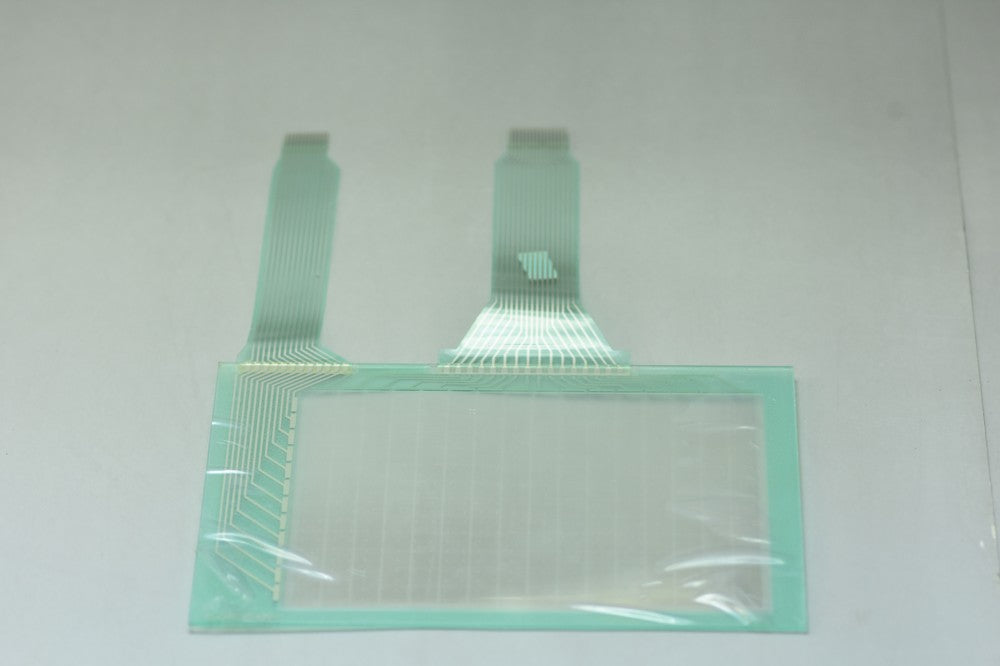 Original KOYO 5.7" DP-C321 Touch Screen Glass Screen Digitizer Panel