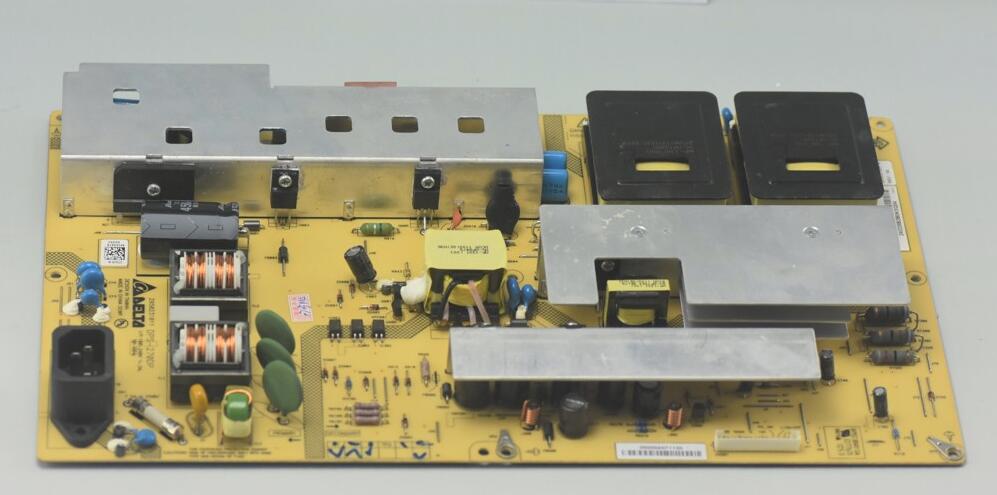 Original DPS-270DP Delta Power Board