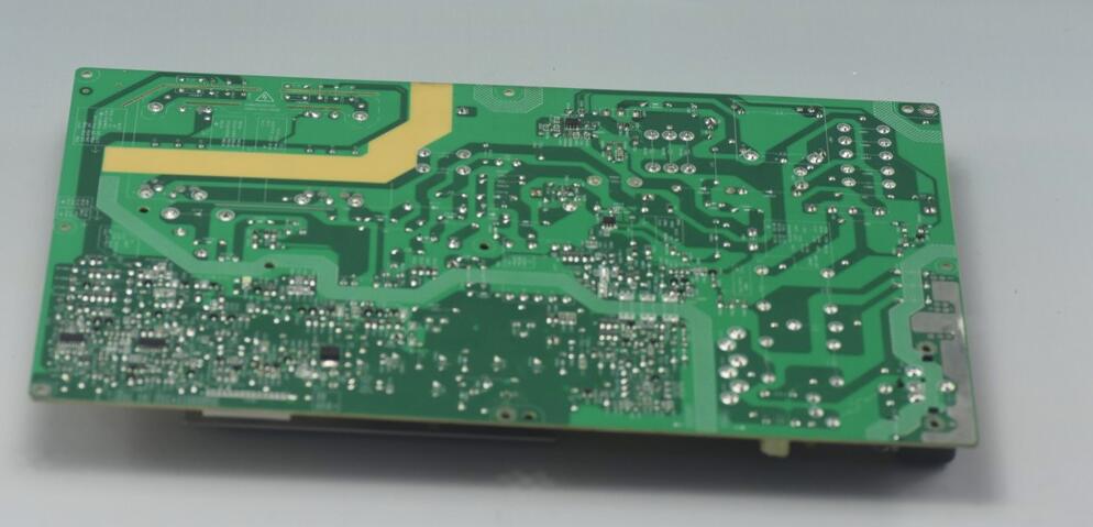 Original DPS-270DP Delta Power Board