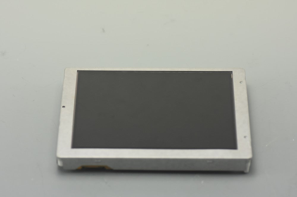 Original DUNTK2547TPZZ SHARP Screen 5.5" DUNTK2547TPZZ Display