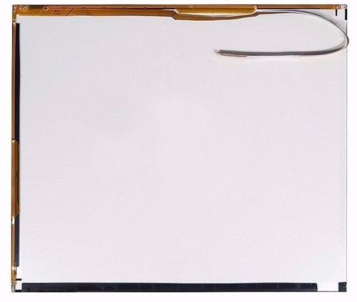Original ELO 15.0" E221757 Touch Screen Glass Screen Digitizer Panel