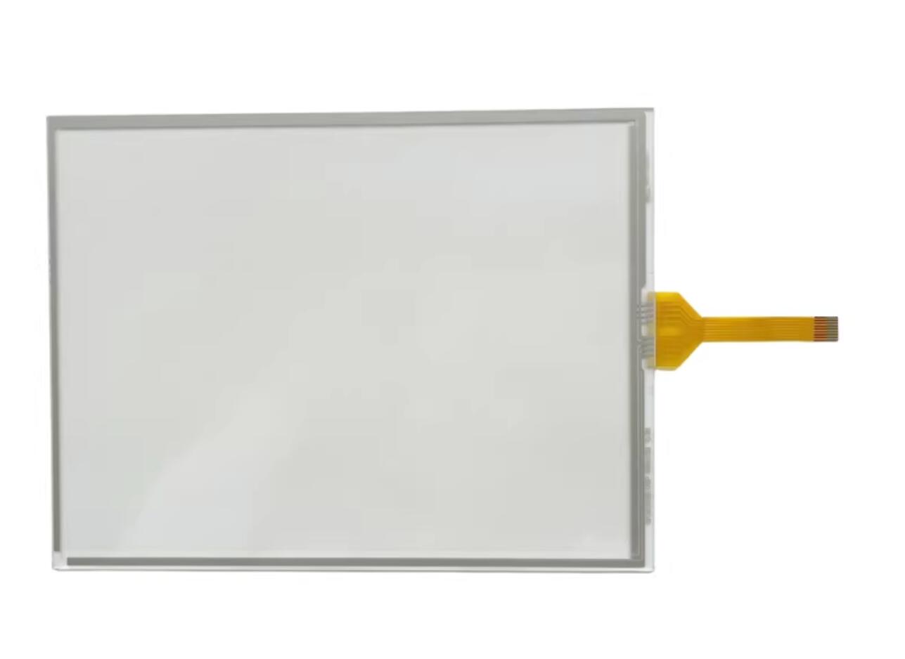 Original KOYO 12.1" EA7-T12C-C Touch Screen Glass Screen Digitizer Panel
