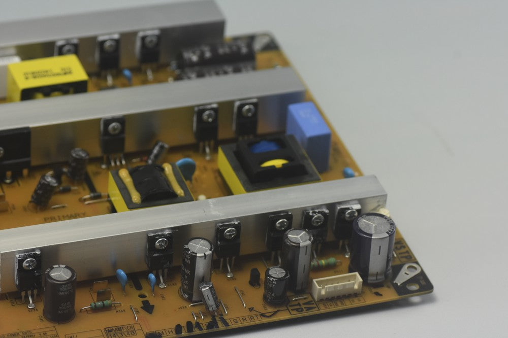 Original EAX64863801 LG PSPI-L202A Power Board