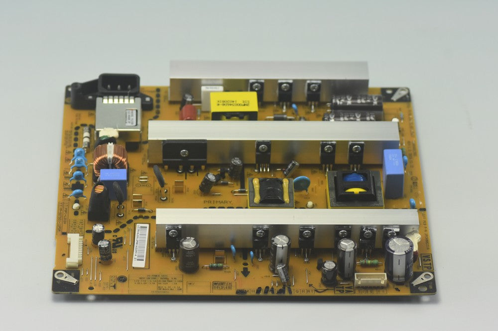 Original EAX64863801 LG PSPI-L202A Power Board