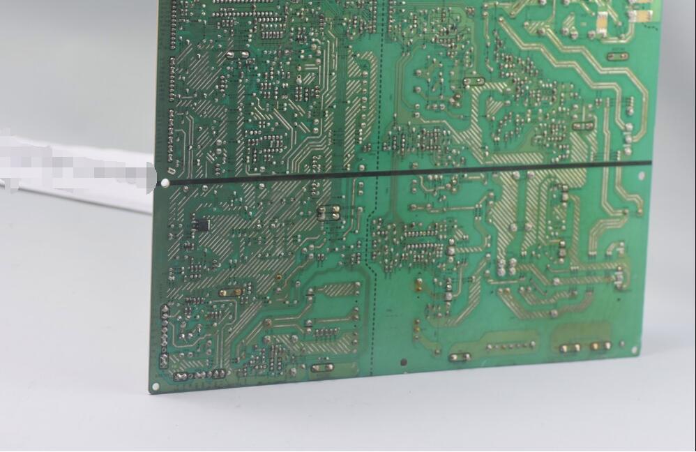 Original EAY32808901 LG 6709900019A 2300KEG005B-F Board