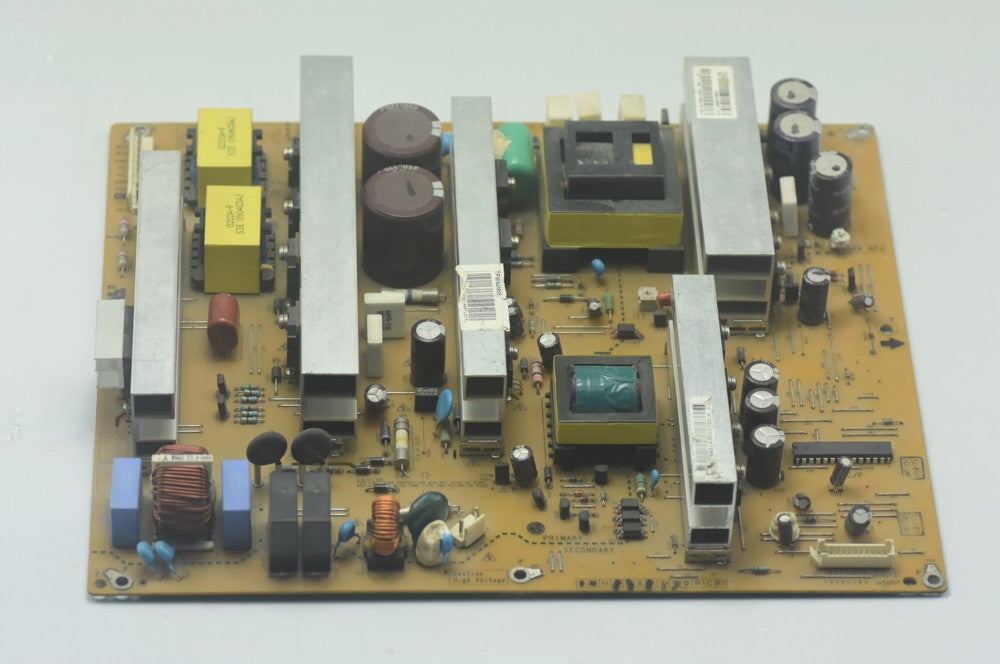 Original EAY58316301 LG 2300KPG085B-F PSPU-J806A Power Board