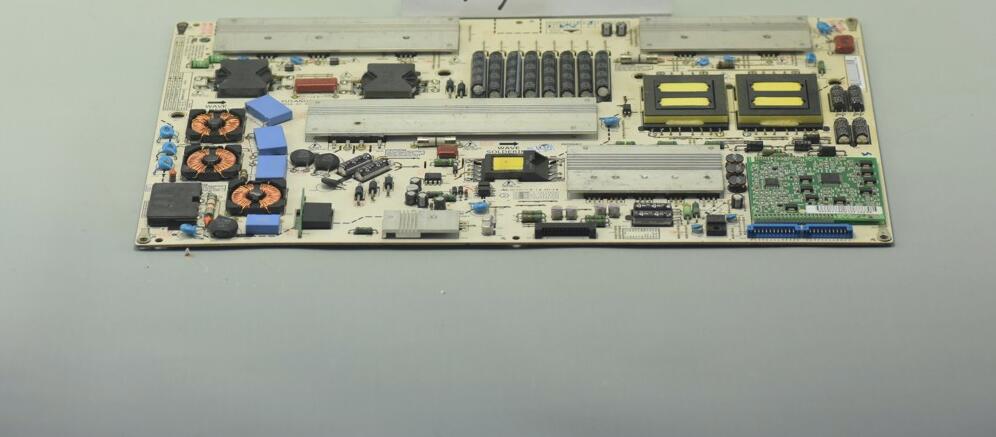 Original EAY60803202 LG YP42LPBA Power Board