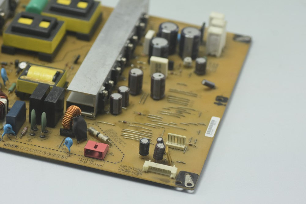 Original EAY60968701 LG 3PAGC10015A-R Power Board