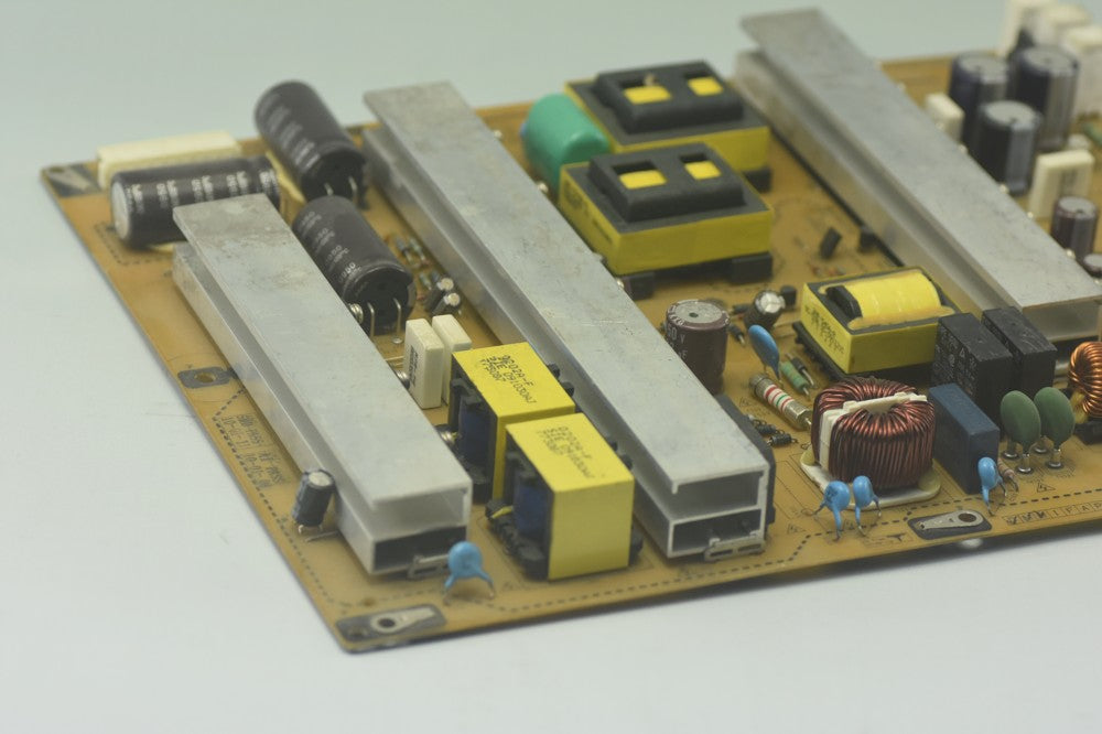 Original EAY60968701 LG 3PAGC10015A-R Power Board
