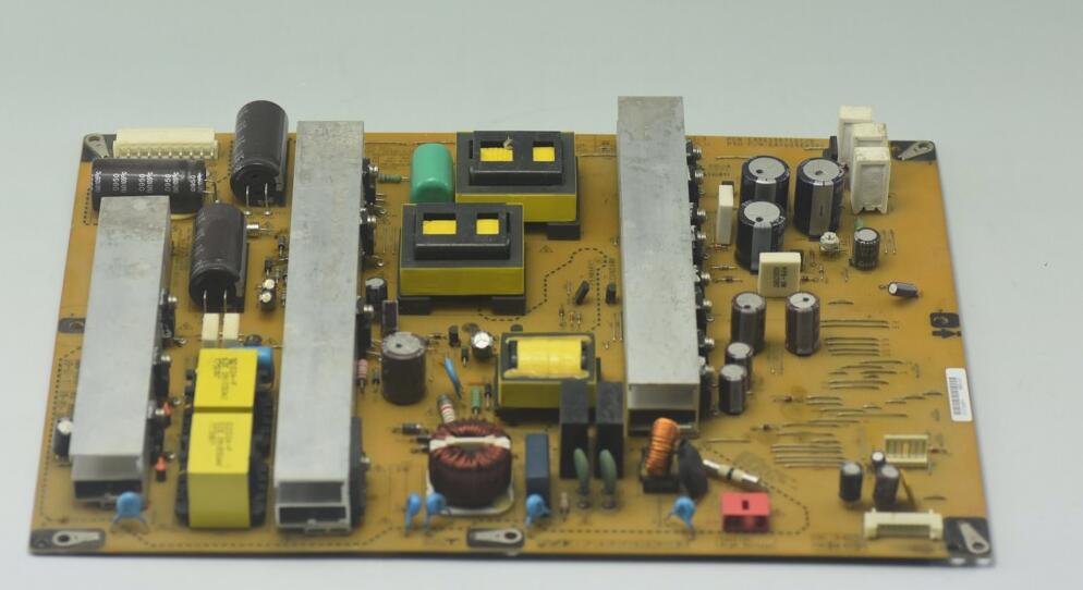 Original EAY60968701 LG 3PAGC10015A-R Power Board