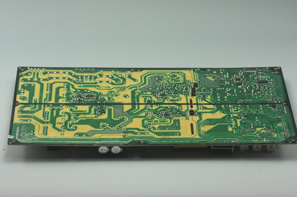 Original EAY60968901 LG 3PCGC10007A-R PSPL-L914A Power Board