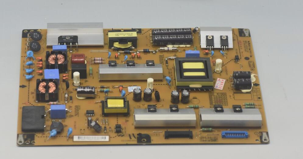 Original EAY61770201 LG 3PAGC10033A-R Power Board