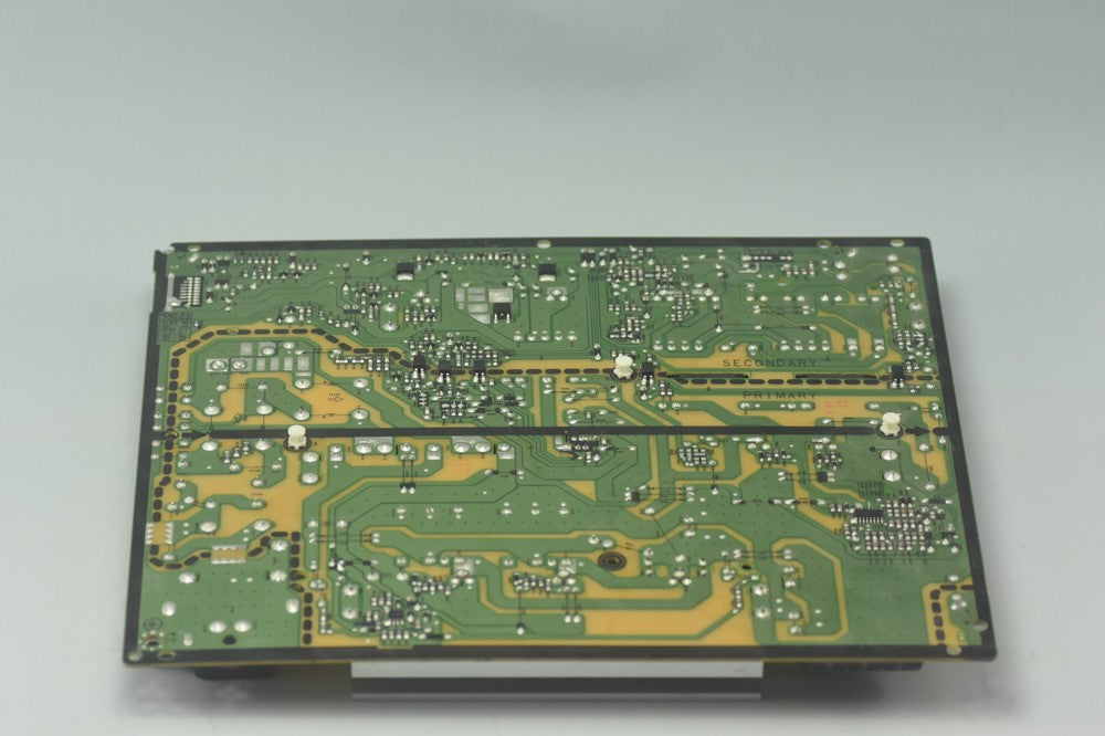Original EAY62812701 LG EAX648800016 PSPL-L204A Power Board