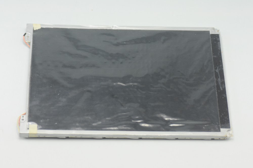 Original EDMGRB7KIF Panasonic Screen 12.1" 800×600 EDMGRB7KIF Display