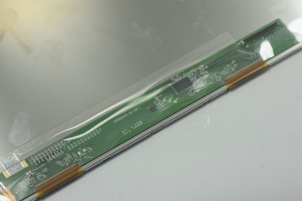 Original EE101IA-01C INNOLUX Screen 10.1" 1280*800 EE101IA-01C Display