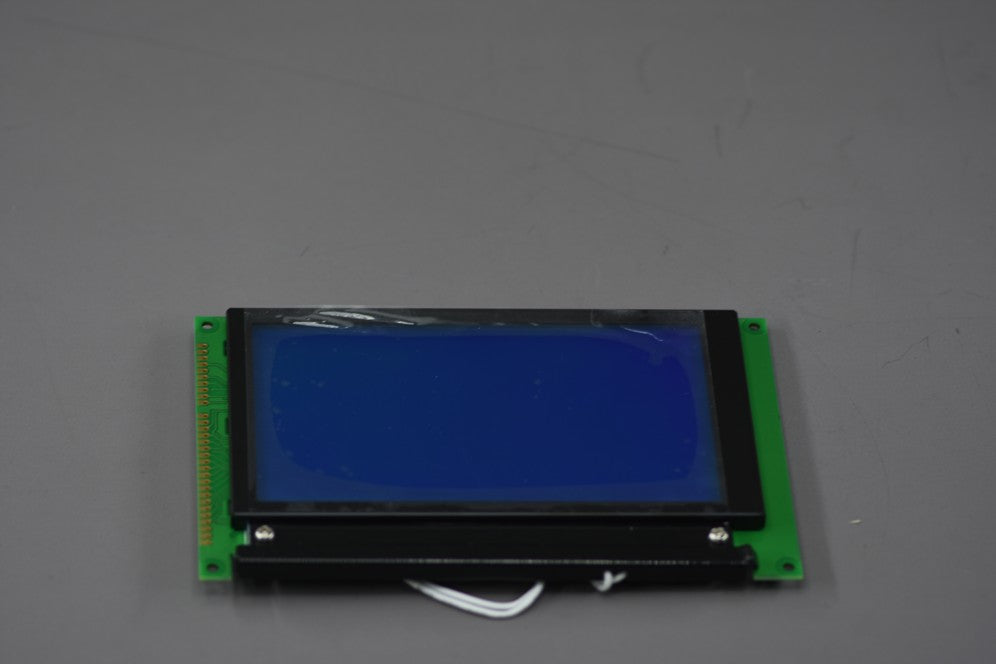 Original EW50114NCW EDT Screen 5.7" 640*480 EW50114NCW Display