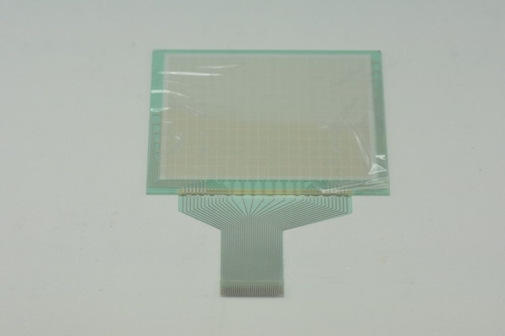 Original MITSUBISHI 5.7" F940GOT-LWD-E Touch Screen Glass Screen Digitizer Panel