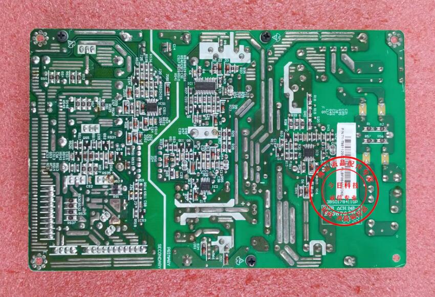 Original FSP217-4F02 Hannsg 70-T9811200G002 Power Board