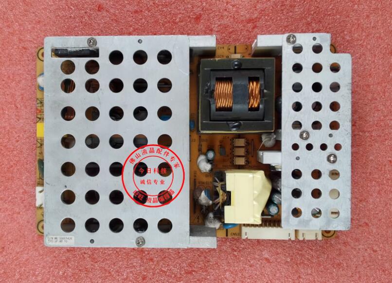 Original FSP217-4F02 Hannsg 70-T9811200G002 Power Board