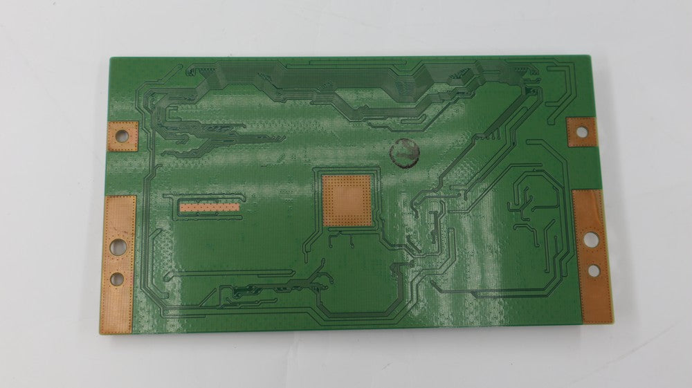 Original Replacement KLV-52V440A KLV-46V440A KLV-40J400A Samsung FS_HBC2LV2.4 Logic Board