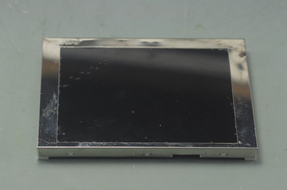 Original G057VN01 V2 AUO Screen 5.7" 640×480 G057VN01 V2 Display