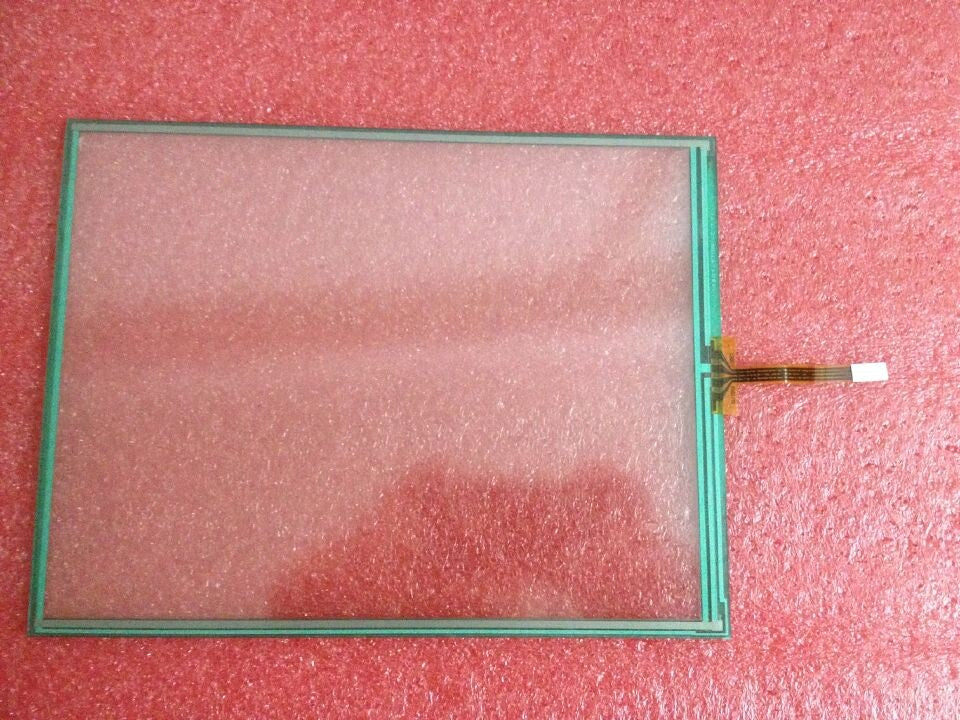 Original AUO 8.4" G084SN03 V.4 Touch Screen Glass Screen Digitizer Panel