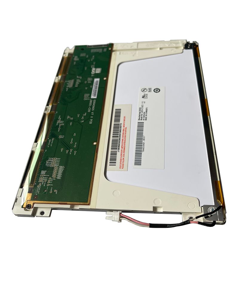 Original G084SN03 V1 AUO Screen 8.4" 800×600 G084SN03 V1 Display