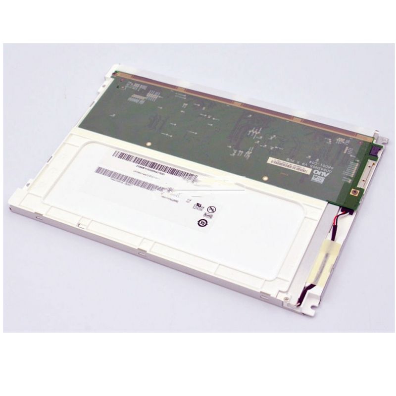 Original New 8.4" Industrial LCD Display Screen G084SN05 V.9 V9 (800*600)