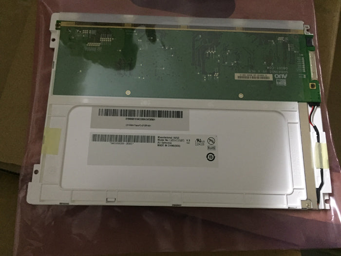 Original G084SN05 V904 AUO Screen 8.4" 800*600 G084SN05 V904 Display