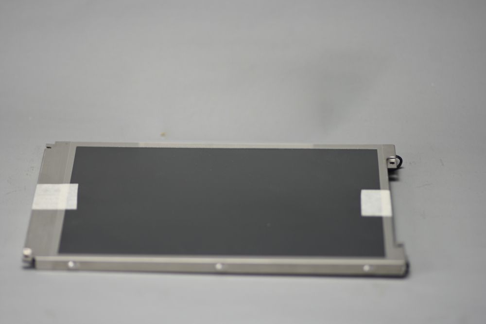 G084SN05 V7 G084SN05 V.7 Industrial LCD Screen 8.4 inch 800 X 600 Resolution