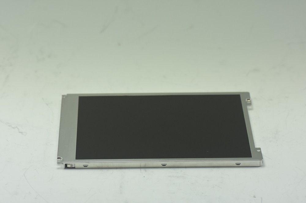 Original G084SN05 V.8 AUO Screen 8.4" 800*600 G084SN05 V.8 Display