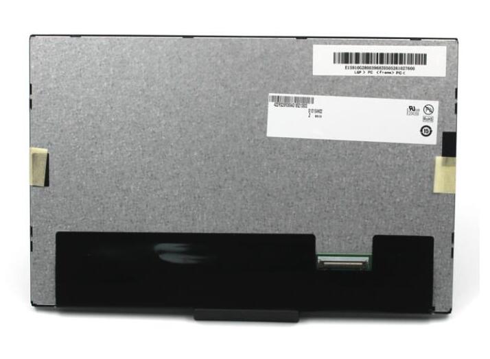 Original G101EAN02.2 AUO Screen 10.1" 1280*800 G101EAN02.2 Display