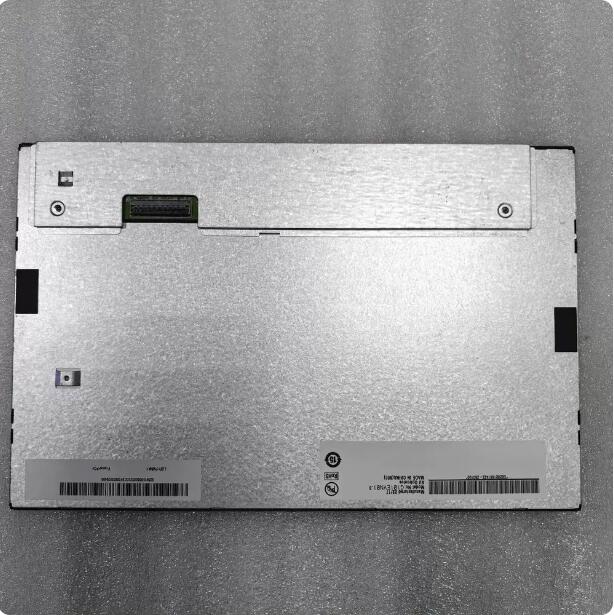 Original G101EVN01.3 AUO Screen 10.1" 1280*800 G101EVN01.3 Display