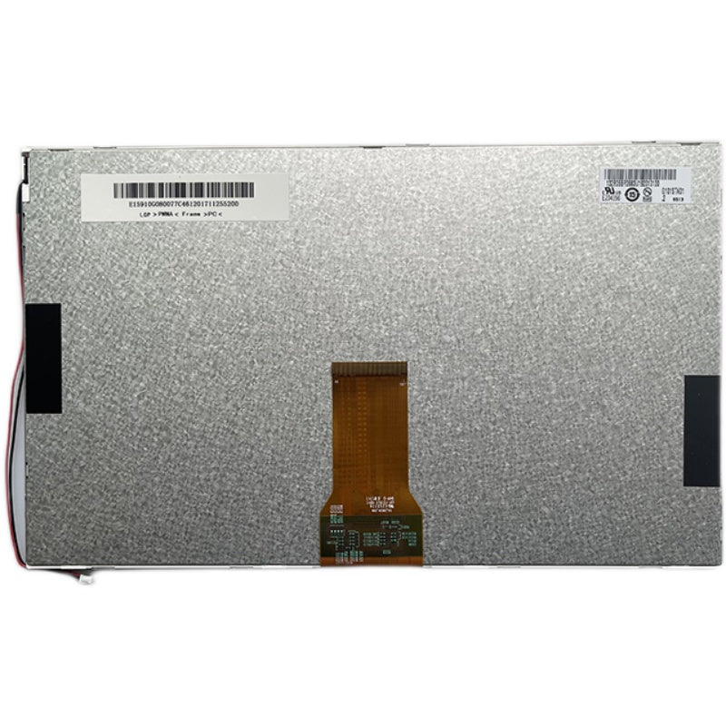 Original G101STN01.2 AUO Screen 10.1" 1024*600 G101STN01.2 Display