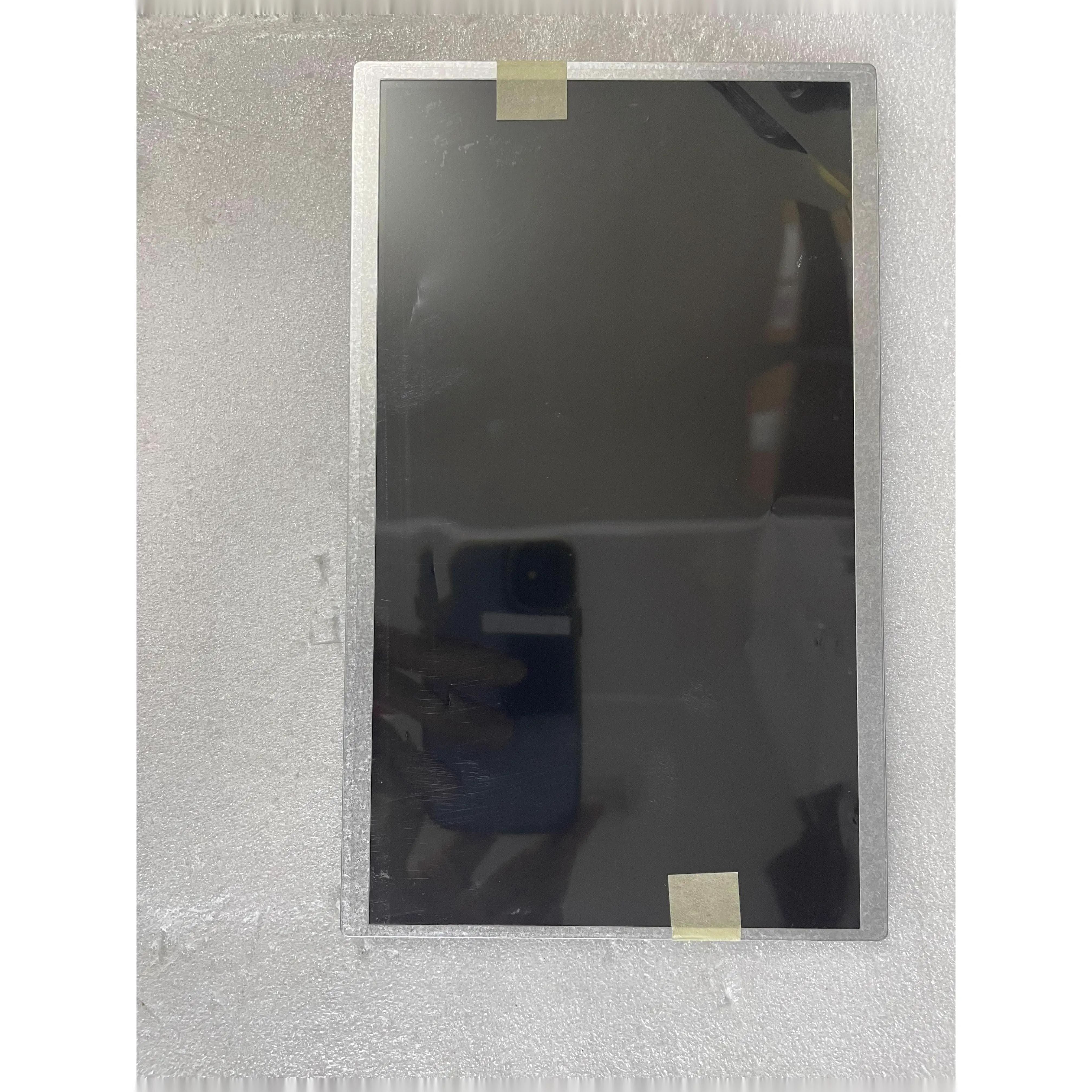 Original G101STN01.D AUO Screen 10.1" 1024*600 G101STN01.D Display