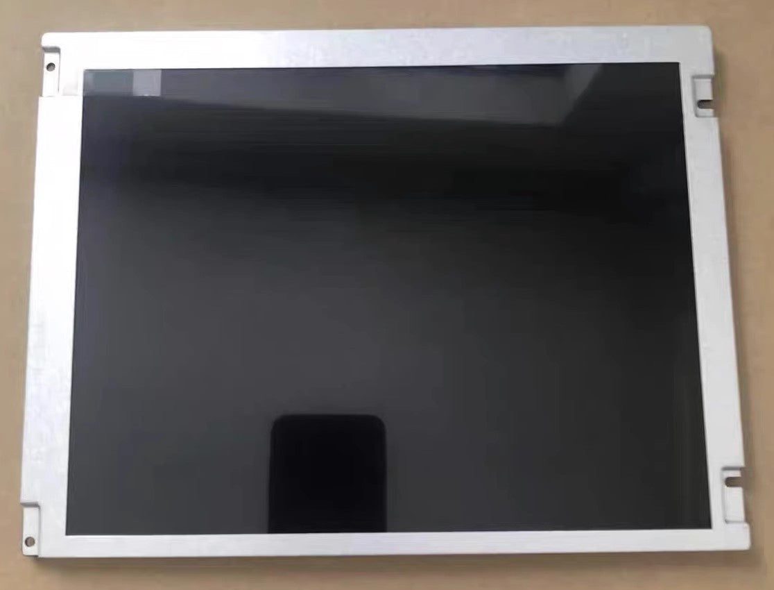 Original G104AGE-L02 COM Screen 10.4" 800x600 G104AGE-L02 Display