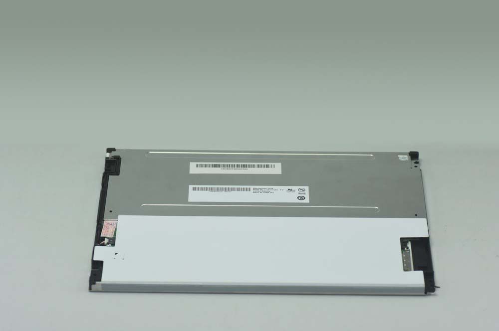 Brand New 10.4" Industrial Matte LCD Display Screen G104SN02 V2 V.2 (800*600)