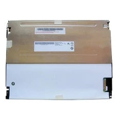 10.4 Inch TFT LCD Screen Display Panel G104SN02 V3 G104SN02 V.3 (800*600)