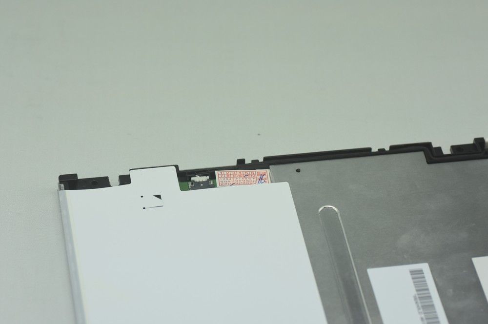 Brand New 10.4" Industrial Matte LCD Display Screen G104SN02 V2 V.2 (800*600)